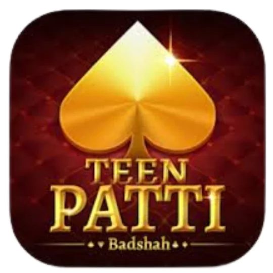 all rummy game 51 bonus apk download